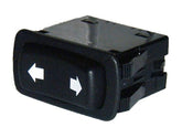 Reversing Switch kit